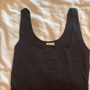 H&M bodysuit